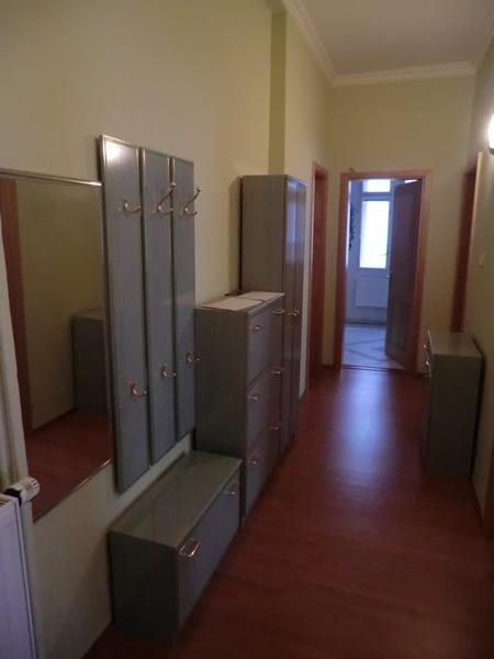 7K - Apartmany Lazenska Karlsbad Zimmer foto
